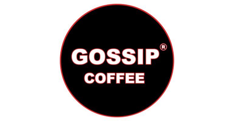 Gossip Coffee, nhượng quyền thương hiệu