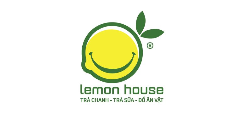 Lemon house - nhượng quyền trà chanh, trà trái cây trà sữa đồ ăn vặt